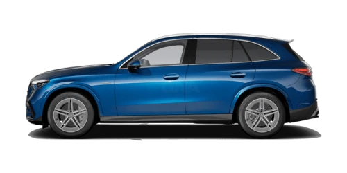 벤츠_GLC-Class_2025년형_AMG 가솔린 2.0_AMG GLC43 4MATIC_color_ext_side_스펙트럴 블루.png