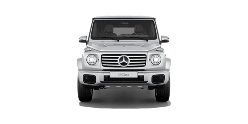 벤츠_The New G-Class_2025년형_color_ext_front_이리디움 실버.png