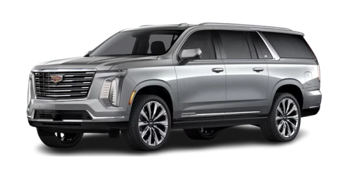 캐딜락_The New Escalade_2026년형_ESV 가솔린 6.2_Premium Luxury Platinum_color_ext_left_알젠트 실버 메탈릭.png
