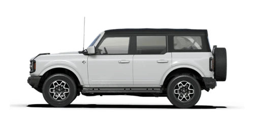 포드_Bronco_2024년형_color_ext_side_Oxford White.png