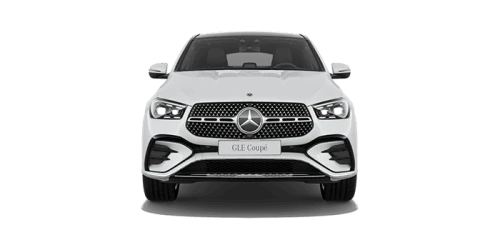 벤츠_GLE-Class_2025년형_쿠페 가솔린 3.0_GLE450 4MATIC Coupe_color_ext_front_MANUFAKTUR 오팔라이트 화이트 브라이트.png