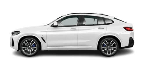 BMW_X4_2025년형_디젤 2.0_xDrive20d M Sport_color_ext_side_알파인 화이트.png