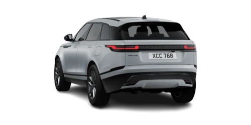 랜드로버_New Range Rover Velar_2026년형_color_ext_back_아로이오스 그레이.png