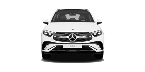 벤츠_GLC-Class_2025년형_가솔린 2.0_GLC300 4MATIC AMG Line_color_ext_front_폴라 화이트.png