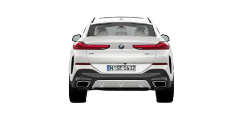 BMW_X6_2026년형_가솔린 3.0_color_ext_back_미네랄 화이트 메탈릭.png