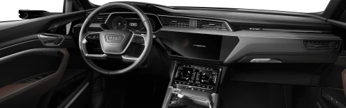 아우디_Q8 e-tron_2024년형_전기 스포트백_Q8 Sportback 55 e-tron quattro Premium_color_int_Okapi Brown.png