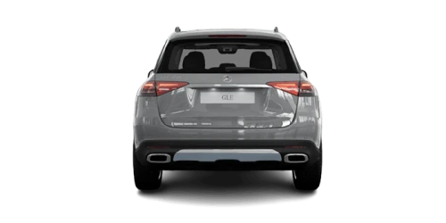 벤츠_GLE-Class_2025년형_가솔린 2.0_GLE350 4MATIC_color_ext_back_MANUFAKTUR 알파인 그레이 솔리드.png