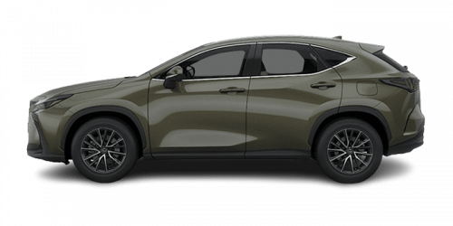 렉서스_NX_2025년형_가솔린 2.5 플러그인 하이브리드_450h+ Premium_color_ext_side_TERRANCE KHAKI MICA METALLIC.png