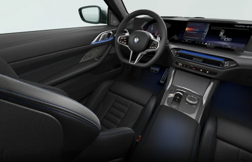 BMW_4 Series_2026년형_쿠페 가솔린 2.0_420i Coupe M Sport Pro_color_int_버내스카 가죽(블랙_콘트라스트 스티칭 블루).png