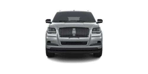 링컨_Navigator_2023년형_가솔린 3.5_Black Label_color_ext_front_Silver Radiance.png
