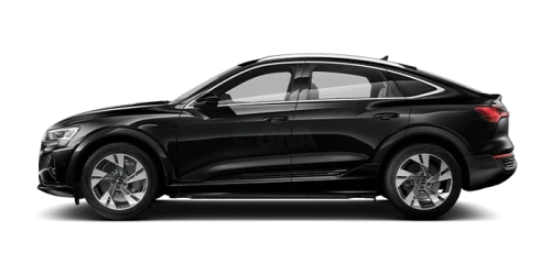 아우디_Q8 e-tron_2024년형_전기 스포트백_Q8 Sportback 55 e tron quattro_color_ext_side_Myth Black Metallic.png
