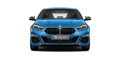 BMW_2 Series_2024년형_M235i xDrive Gran Coupe_color_ext_front_Misano Blue metallic.png
