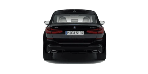 BMW_6 Series_2024년형_620d GT M Sport_color_ext_back_M 카본 블랙 메탈릭.png