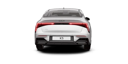 기아_K5_2024년형_가솔린 2.0_시그니처_color_ext_back_스노우 화이트 펄.png