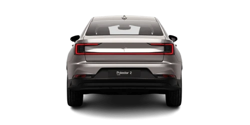 폴스타_Polestar 2_2023년형_전기_Long range Single motor_color_ext_back_Jupiter.png