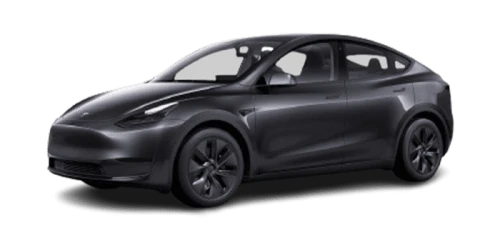 테슬라_Model Y_2024년형_전기_RWD_color_ext_left_Stealth Grey.png