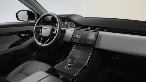 랜드로버_New Range Rover Evoque_2024년형_가솔린 2.0_P250 Dynamic SE_color_int_그레인 가죽 시트 페이싱 - 클라우드에보니.png