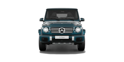 벤츠_The New G-Class_2025년형_color_ext_front_G manufaktur 씨 블루 메탈릭.png