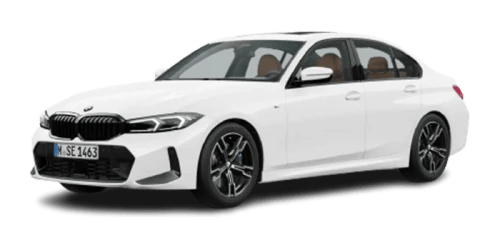 BMW_The New 3 Series_2025년형_세단 가솔린 2.0_320i M Sport_color_ext_left_알파인 화이트.png