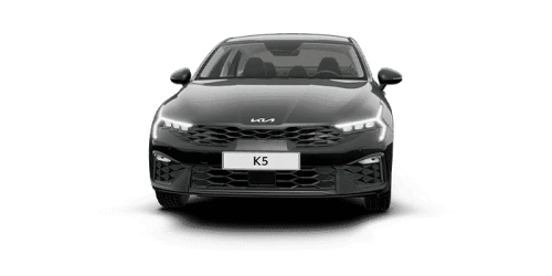 기아_K5_2024년형_가솔린 2.0_노블레스_color_ext_front_오로라 블랙 펄.png