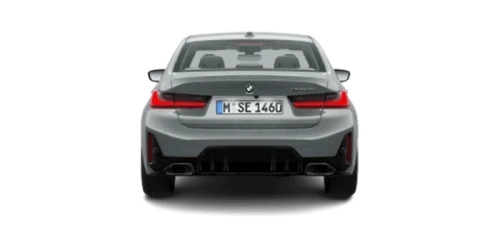 BMW_The New 3 Series_2025년형_세단 가솔린 3.0_M340i Pro_color_ext_back_스카이스크래퍼 그레이 메탈릭.png