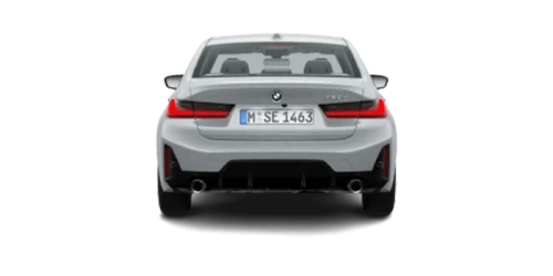 BMW_The New 3 Series_2025년형_세단 디젤 2.0_320d_color_ext_back_M 브루클린 그레이 메탈릭.png