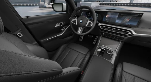 BMW_The New 3 Series_2025년형_투어링 디젤 2.0_320d Touring M Sport_color_int_블랙.jpg