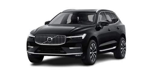 볼보_XC60_2024년형_가솔린 2.0_B5 AWD Ultimate Bright_color_ext_left_오닉스 블랙.png