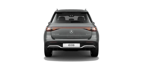 벤츠_EQB_2025년형_전기_EQB300 4MATIC AMG Line_color_ext_back_MANUFAKTUR 마운틴 그레이 마그노.png