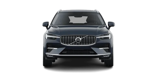 볼보_XC60_2024년형_가솔린 2.0_B5 AWD Ultimate Bright_color_ext_front_데님 블루.png