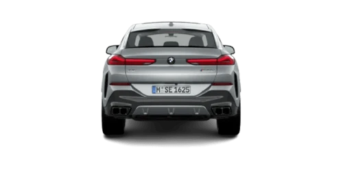 BMW_X6_2025년형_가솔린 4.4_M60i xDrive Pro_color_ext_back_스카이스크래퍼 그레이 메탈릭.png