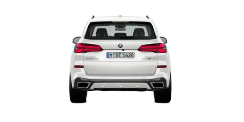 BMW_X5_2026년형_가솔린 3.0_xDrive40i M Sport (7인승)_color_ext_back_미네랄 화이트 메탈릭.png