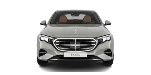 벤츠_E-Class_2026년형_가솔린 2.0_E200 Exclusive_color_ext_front_MANUFAKTUR 알파인 그레이.png