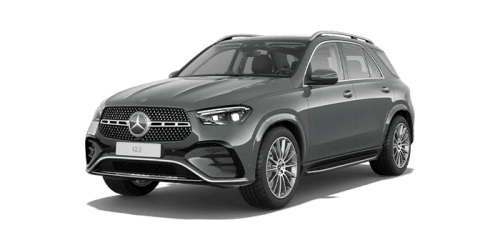 벤츠_GLE-Class_2025년형_가솔린 3.0_GLE450 4MATIC_color_ext_left_MANUFAKTUR 실리콘 그레이.png