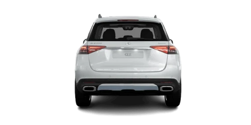 벤츠_GLE-Class_2025년형_가솔린 2.0_GLE350 4MATIC_color_ext_back_MANUFAKTUR 오팔라이트 화이트 브라이트.png