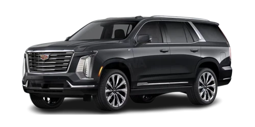 캐딜락_The New Escalade_2026년형_가솔린 6.2_Premium Luxury Platinum_color_ext_left_갈라틱 그레이 메탈릭.png