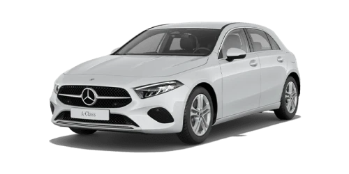벤츠_A-Class_2025년형_해치백 가솔린 2.0_해치백 가솔린 2.0_color_ext_left_디지털 화이트 메탈릭.png