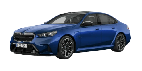 BMW_M5_2026년형_세단 가솔린 4.4 플러그인 하이브리드_M5_color_ext_left_M 마리나 베이 블루 메탈릭.png