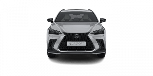 렉서스_NX_2025년형_가솔린 2.5 플러그인 하이브리드_450h+ F SPORT_color_ext_front_SONIC TITANIUM.png
