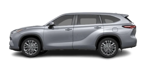 토요타_Highlander_2025년형_color_ext_side_SILVER METALLIC.png