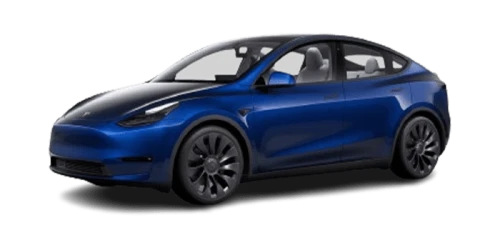 테슬라_Model Y_2024년형_전기_Performance_color_ext_left_Deep Blue Metallic.png