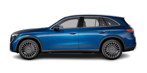벤츠_GLC-Class_2026년형_color_ext_side_스펙트럴 블루.png