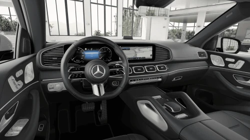 벤츠_GLE-Class_2025년형_쿠페 가솔린 3.0_GLE450 4MATIC Coupe_color_int_나파 가죽, 블랙.png