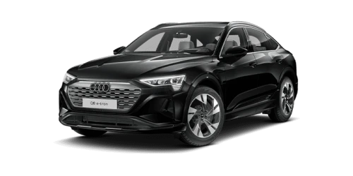 아우디_Q8 e-tron_2024년형_전기 스포트백_Q8 Sportback 55 e tron quattro_color_ext_left_Myth Black Metallic.png