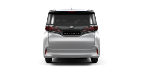 토요타_Alphard_2026년형_가솔린 2.5 하이브리드_AWD Executive_color_ext_back_PRECIOUS METAL.png