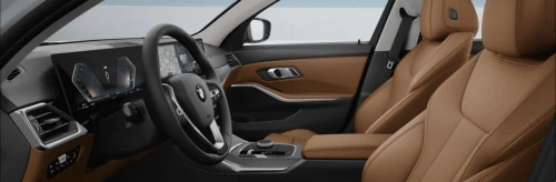 BMW_The New 3 Series_2025년형_투어링 가솔린 2.0_320i Touring M Sport_color_int_코냑.png