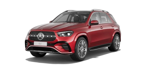 벤츠_GLE-Class_2025년형_가솔린 3.0_GLE450 4MATIC_color_ext_left_MANUFAKTUR 히아신스 레드.png