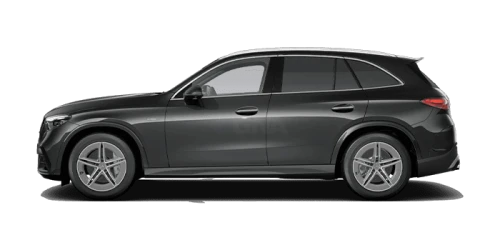 벤츠_GLC-Class_2025년형_AMG 가솔린 2.0_AMG GLC43 4MATIC_color_ext_side_그라파이트 그레이.png