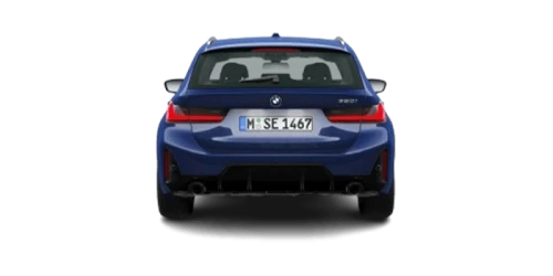 BMW_The New 3 Series_2025년형_투어링 가솔린 2.0_320i Touring M Sport_color_ext_back_포티마오 블루.png