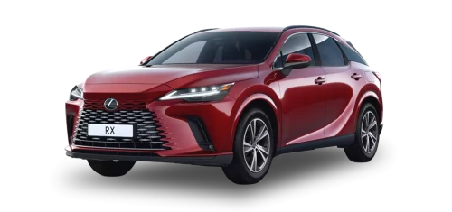 렉서스_New RX_2026년형_가솔린 2.5 하이브리드_350h Premium_color_ext_left_Mesa Red.png